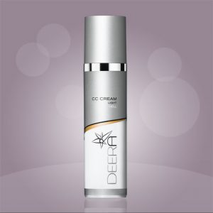 CC_Cream_light