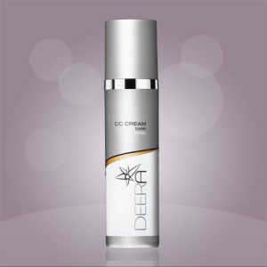 CC_Cream_dark