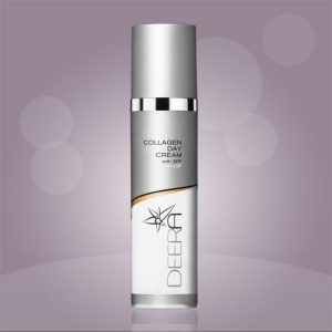 Collagen_day
