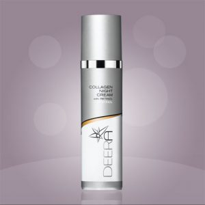 Collagen_night