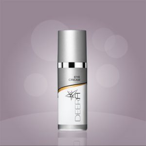 Eyecream