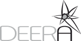 Deera